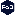 SDPAFundamentals favicon