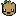 GROOT favicon