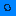 ggggggggg favicon