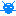 essai favicon