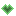 heart favicon