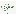 green team favicon