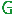 Cubogas favicon favicon