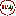 9ja4u  favicon