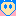 steve favicon