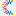 ascolom favicon