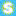 Sunnyside favicon