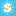 Sunnyside favicon