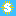 sunnyside favicon