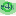 AllEbook4u Favicon favicon