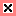 taskqueue favicon