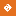 adasd favicon