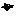 eeeeeee favicon