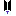 favicon.png favicon