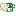 BORICA Bank Services favicon