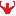 rippedphl favicon