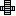 Bee Cross favicon