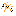 DuckSauceLifeFav favicon