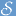 blue_favicon favicon