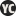 Favicon for Yc favicon