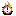 DracarysGames favicon