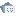 ciclope favicon