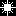 Asteroids19 favicon