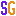 Sg360 favicon