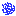 scribble favicon