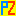 pz_favicon favicon