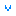 pokus favicon