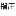 Shiatsu favicon