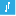 Financee favicon