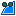 fdsafsadf favicon