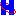 Himalaya Pacific favicon