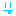 smile favicon