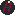 favicon-hypnoseimpact favicon