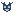 Creature for Web Project favicon