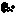 210804_pop_favicon favicon