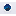 deepspaceart favicon