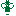 Green Bee Favicon favicon