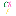 CRF Fav favicon