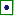 greenbluecode favicon