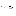 Fuchs favicon