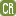 CRFM-Favicon favicon