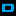 Diovec Logo favicon