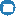 portfolio favicon