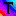 Tobias favicon