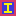 MrIsmaFavicon favicon