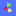 Edufigle favicon